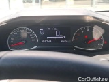  Peugeot  208 1.2 PT 75 S&S PREMIUM #7