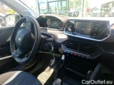  Peugeot  208 1.2 PT 75 S&S PREMIUM #4