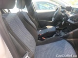  Peugeot  208 1.2 PT 75 S&S PREMIUM #9