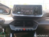 Peugeot  208 1.2 PT 75 S&S PREMIUM #11