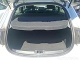  Peugeot  208 1.2 PT 75 S&S PREMIUM #13