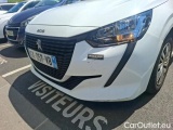  Peugeot  208 1.2 PT 75 S&S PREMIUM #15
