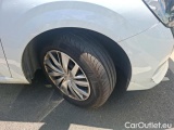  Peugeot  208 1.2 PT 75 S&S PREMIUM #14