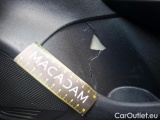  Peugeot  208 1.2 PT 75 S&S PREMIUM #16
