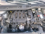  Peugeot  208 1.2 PT 75 S&S PREMIUM #18