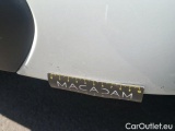  Peugeot  208 1.2 PT 75 S&S PREMIUM #21
