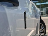  Peugeot  208 1.2 PT 75 S&S PREMIUM #25