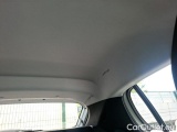  Peugeot  208 1.2 PT 75 S&S PREMIUM #28