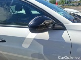  Peugeot  208 1.2 PT 75 S&S PREMIUM #29