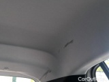  Peugeot  208 1.2 PT 75 S&S PREMIUM #31
