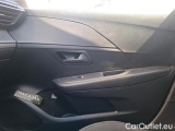  Peugeot  208 1.2 PT 75 S&S PREMIUM #33