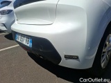  Peugeot  208 1.2 PT 75 S&S PREMIUM #32