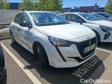  Peugeot  208 1.2 PT 75 S&S PREMIUM #35