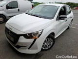 Peugeot 208 1.5 BLUEHDI 100 S&S PREMIUM