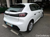  Peugeot  208 1.5 BLUEHDI 100 S&S PREMIUM #3