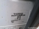  Peugeot  208 1.5 BLUEHDI 100 S&S PREMIUM #8