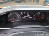  Peugeot  208 1.5 BLUEHDI 100 S&S PREMIUM #7