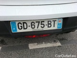  Peugeot  208 1.5 BLUEHDI 100 S&S PREMIUM #5
