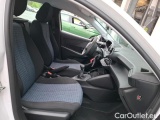  Peugeot  208 1.5 BLUEHDI 100 S&S PREMIUM #9