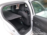  Peugeot  208 1.5 BLUEHDI 100 S&S PREMIUM #10