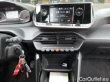  Peugeot  208 1.5 BLUEHDI 100 S&S PREMIUM #11
