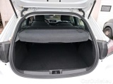  Peugeot  208 1.5 BLUEHDI 100 S&S PREMIUM #13