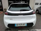  Peugeot  208 1.5 BLUEHDI 100 S&S PREMIUM #15