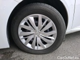  Peugeot  208 1.5 BLUEHDI 100 S&S PREMIUM #18