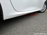 Peugeot  208 1.5 BLUEHDI 100 S&S PREMIUM #17