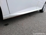  Peugeot  208 1.5 BLUEHDI 100 S&S PREMIUM #16