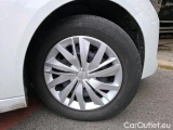  Peugeot  208 1.5 BLUEHDI 100 S&S PREMIUM #19