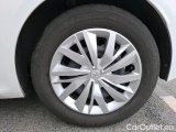  Peugeot  208 1.5 BLUEHDI 100 S&S PREMIUM #20