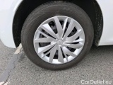  Peugeot  208 1.5 BLUEHDI 100 S&S PREMIUM #21