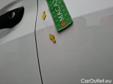 Peugeot  208 1.5 BLUEHDI 100 S&S PREMIUM #27