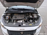  Peugeot  208 1.5 BLUEHDI 100 S&S PREMIUM #25