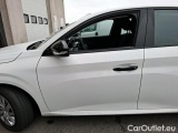  Peugeot  208 1.5 BLUEHDI 100 S&S PREMIUM #30