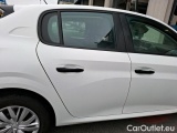  Peugeot  208 1.5 BLUEHDI 100 S&S PREMIUM #33