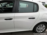  Peugeot  208 1.5 BLUEHDI 100 S&S PREMIUM #32