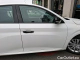  Peugeot  208 1.5 BLUEHDI 100 S&S PREMIUM #31