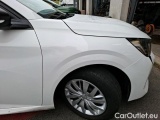  Peugeot  208 1.5 BLUEHDI 100 S&S PREMIUM #35