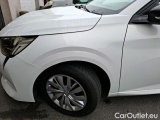  Peugeot  208 1.5 BLUEHDI 100 S&S PREMIUM #34