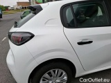  Peugeot  208 1.5 BLUEHDI 100 S&S PREMIUM #37