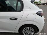  Peugeot  208 1.5 BLUEHDI 100 S&S PREMIUM #36