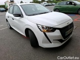  Peugeot  208 1.5 BLUEHDI 100 S&S PREMIUM #39