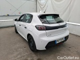  Peugeot  208 1.5 BLUEHDI 100 S&S PREMIUM PACK #2