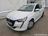 Peugeot 208 1.5 BLUEHDI 100 S&S PREMIUM PACK