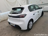  Peugeot  208 1.5 BLUEHDI 100 S&S PREMIUM PACK #3