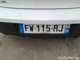  Peugeot  208 1.5 BLUEHDI 100 S&S PREMIUM PACK #5