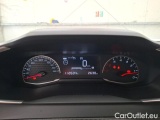  Peugeot  208 1.5 BLUEHDI 100 S&S PREMIUM PACK #7