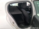  Peugeot  208 1.5 BLUEHDI 100 S&S PREMIUM PACK #10